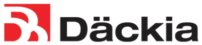 Däckia